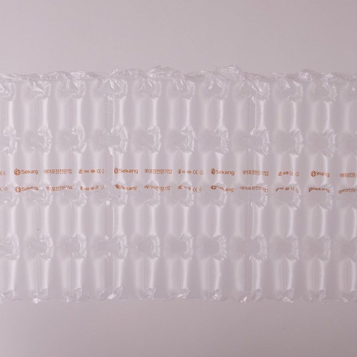 (국내최다용량)세강 뽑아쓰는 스틱형 에어완충재 3종 에어캡 뽁뽁이 택배포장  폭40cm*300m 19,900원