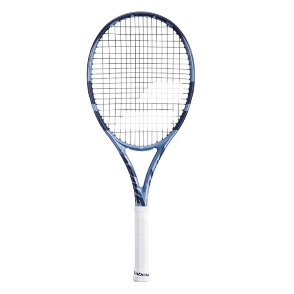2025바볼랏 퓨어 드라이브 라이트 270g 테니스라켓 287,000원