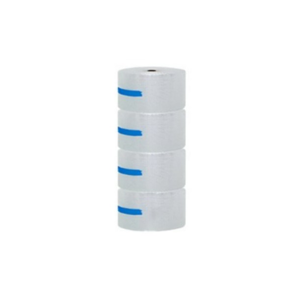 스타리빙 에어캡 뽁뽁이 포장용 폭25cmX길이50미터 2개 25,000원