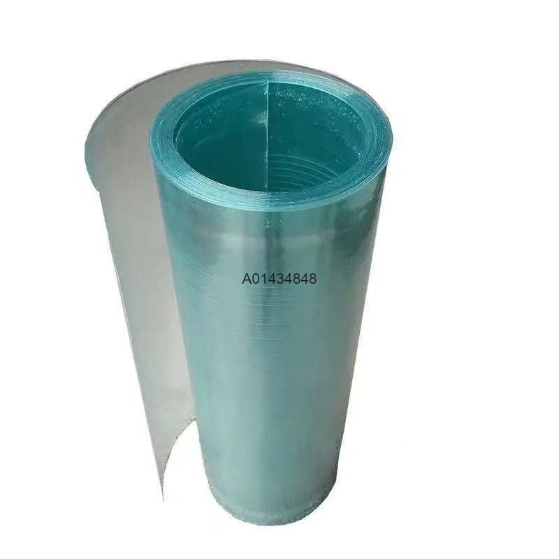 렉산 폴리카보네이트 pc 테라스 가림막 아크릴 지붕판 120,240원