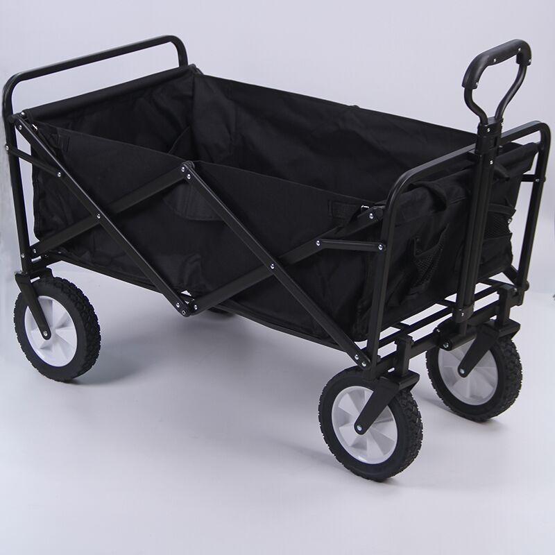 미래직구 접이식 캠핑 웨건 손수레 감성캠핑 경량 수납 109,000원