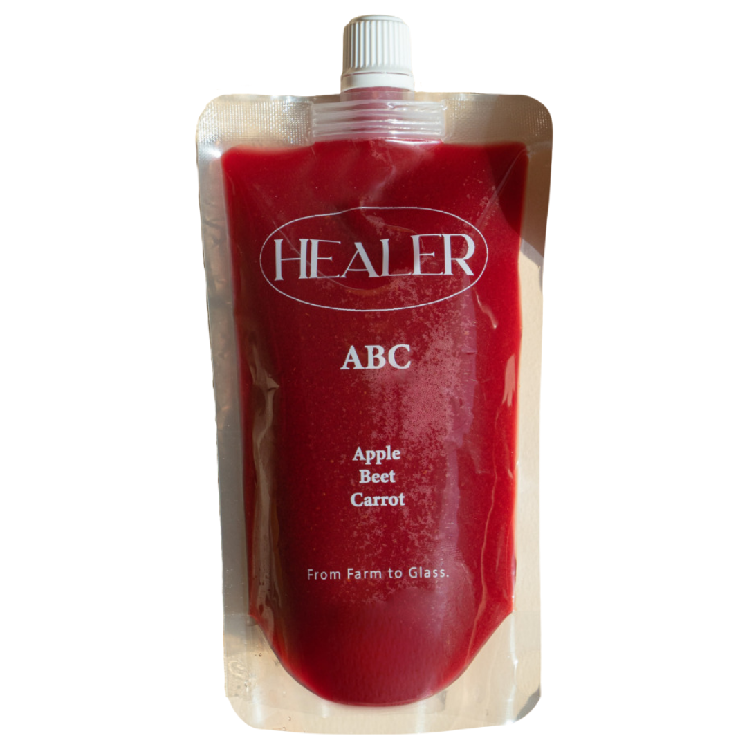 ABC주스 사과 비트 당근 착즙 쥬스 a.b.c 클렌즈 디톡스 해독주스, 200ml, 10개 43,900원