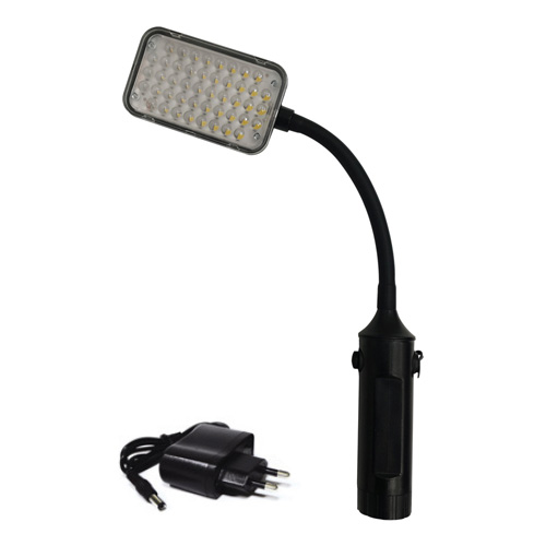 에코윈드 작업등 led작업등 자석자바라작업등 led자석자바라작업등 충전식led작업등 충전식자석랜턴 충전식자석작업등 led충전식자석작업등 충전식led작업등자석식 SE-409, 1개, 블랙 18,500원