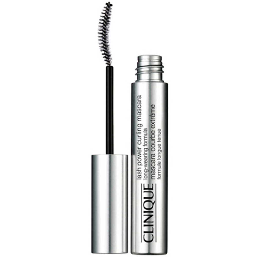 크리니크 래쉬 파워 컬링 마스카라, 1개 34,000원