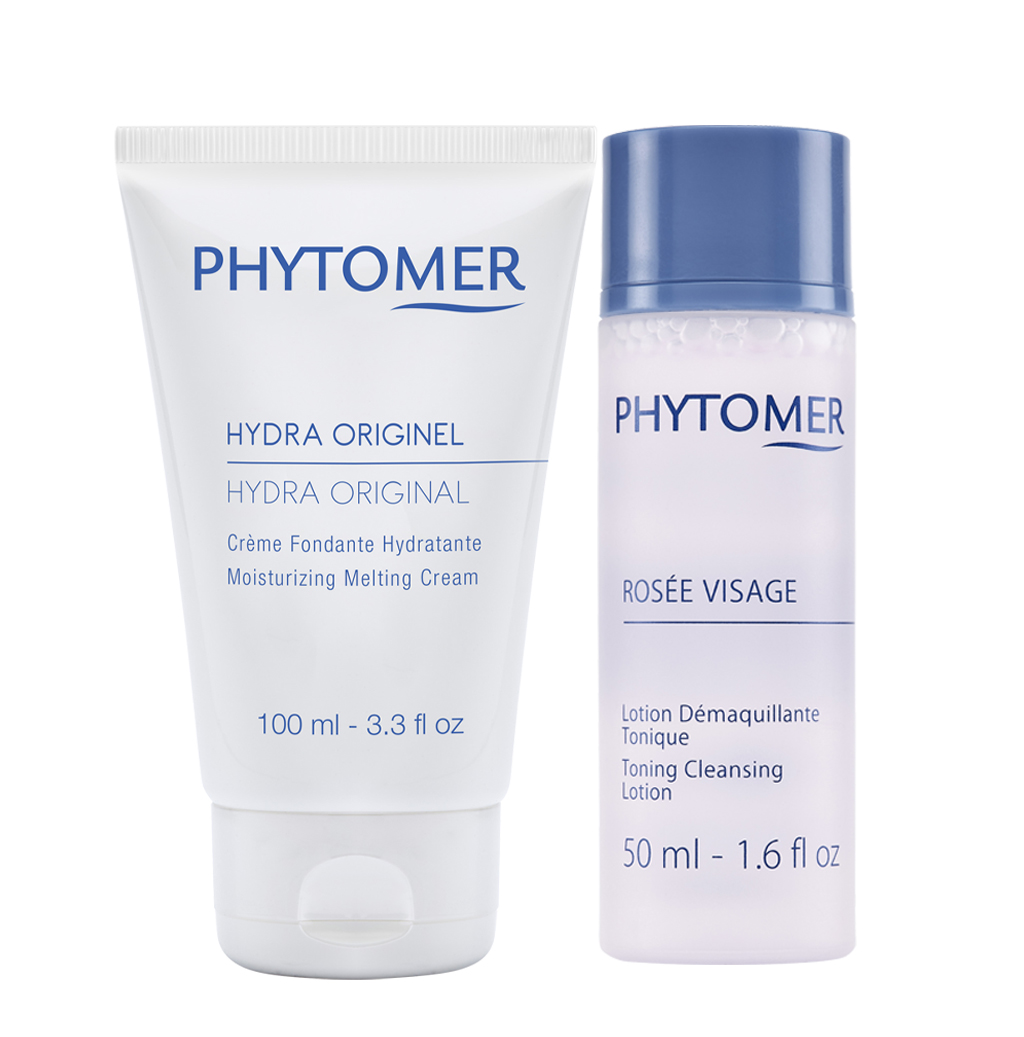 피토메르 이드라 오리지널 멜팅 크림 100ml + 증정품 109,000원