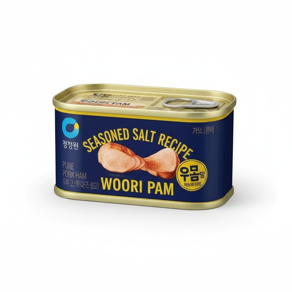 [대상]팜고급유 1호 (본품4개 묶음상품) 327,890원