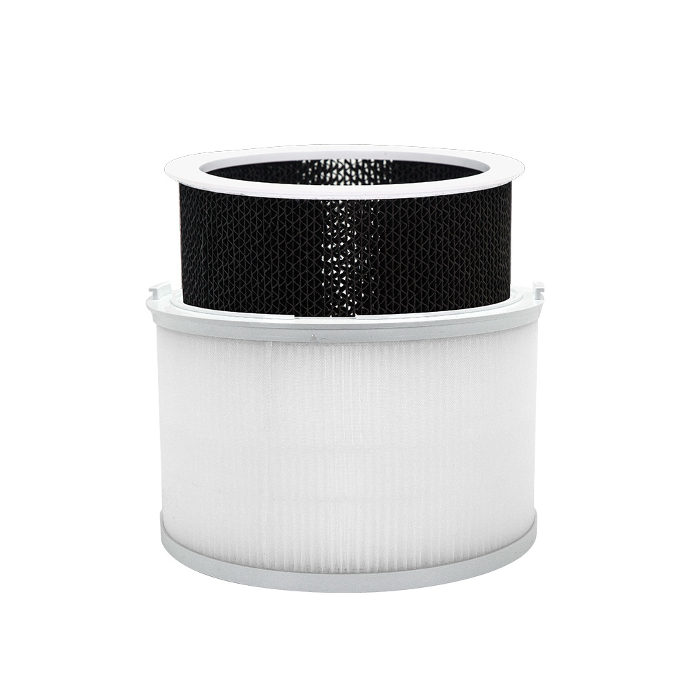 클레어 HC 리필용 필터, H-CEPA-SF, 1개 40,500원