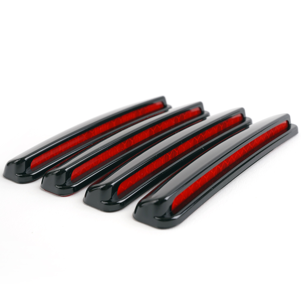 아이리온 오토반 블랙슈트 리플렉션 도어가드 문콕 반사 야간운전 안전운전 9,000원