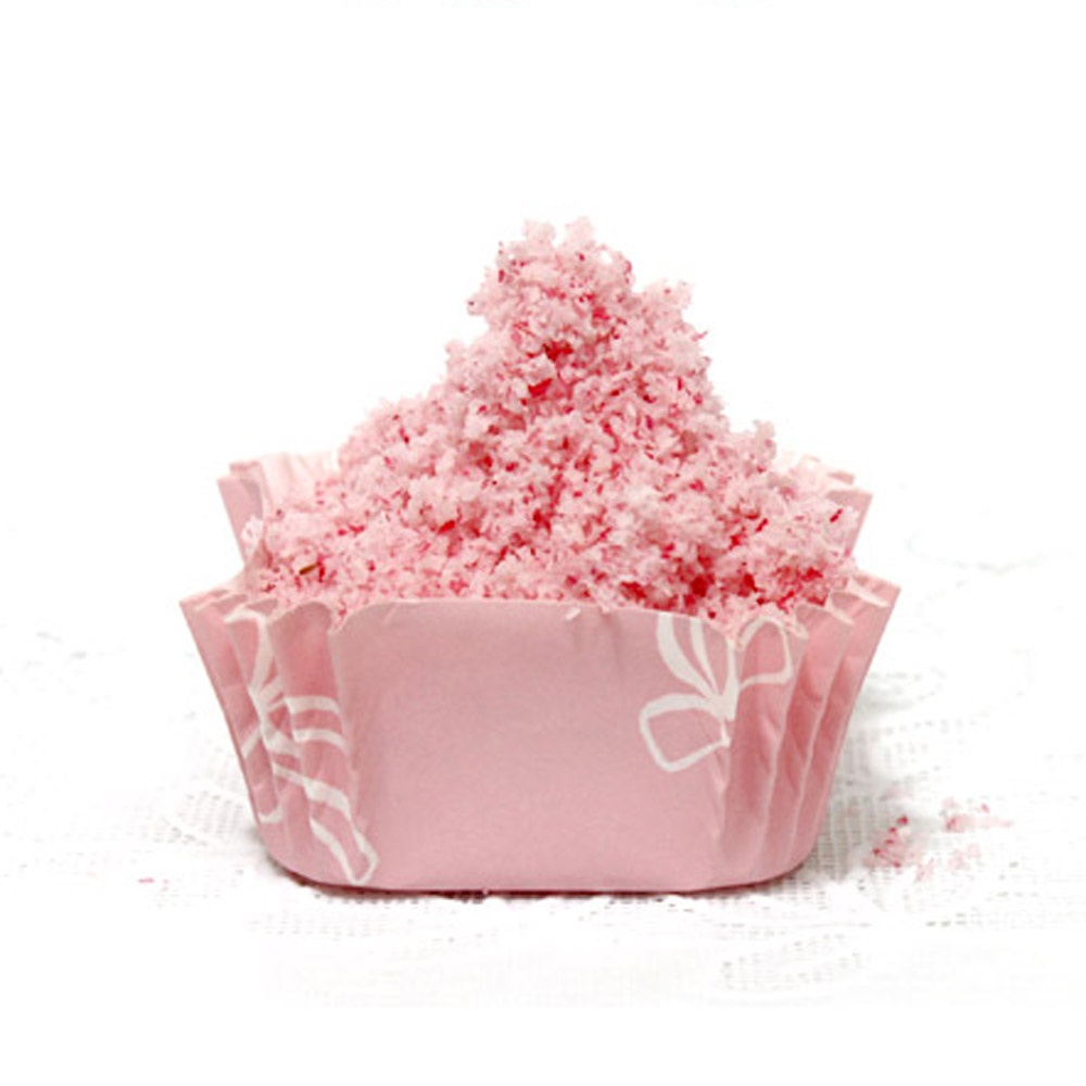 이홈베이킹 딸기향코코넛분말1K 16,490원