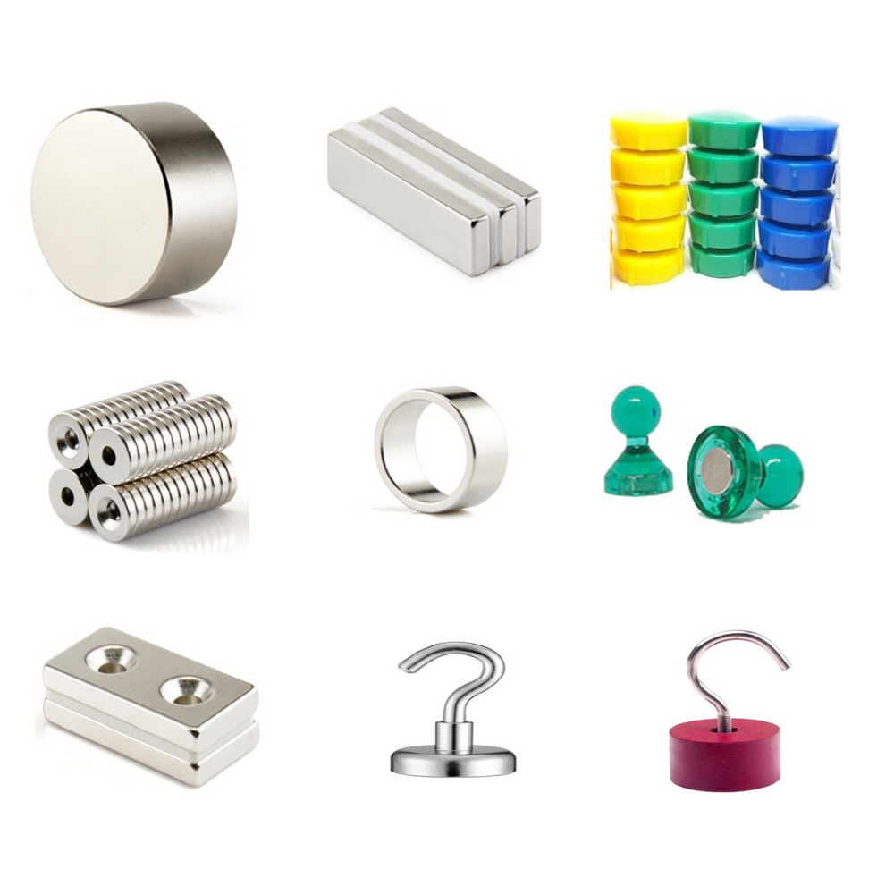 자석 네오디움 300종 1,440원