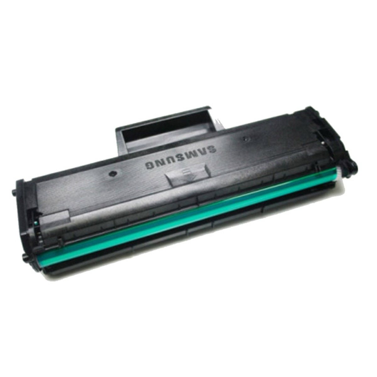 삼성 토너천국 SL-M2077 M2029 M2078F M2079FW M2022W M2073FW 검정 재생 카트리지 프린터기 팩스 잉크 토너, 1개, MLT 111 대용량 2000매 검정 18,900원