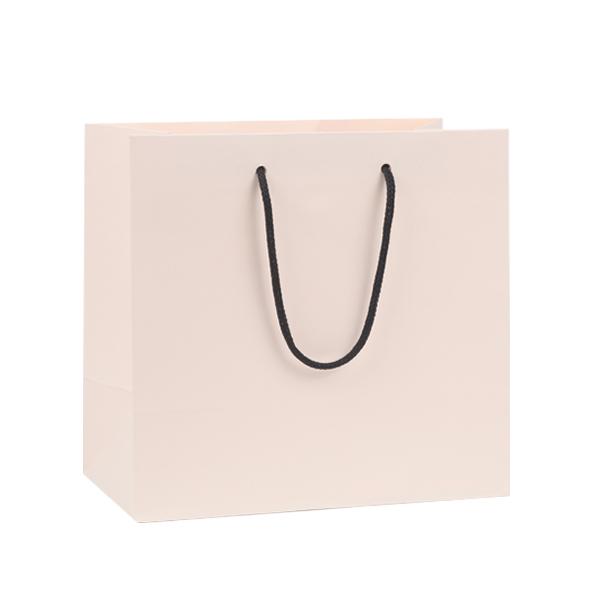 [친환경쇼핑백] 종이끈 5호 피치핑크 50ea 39,500원
