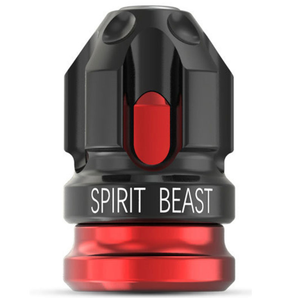 인기상품 고급스러운디자인 항공기소재 타이어벨브캡 타이어캡 자동차 오토바이겸용 13,560원