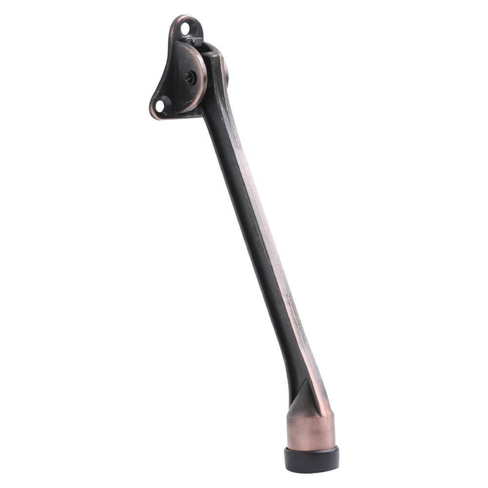 도도앤뉴 국산 현관문 말발굽 도어스토퍼 5,800원