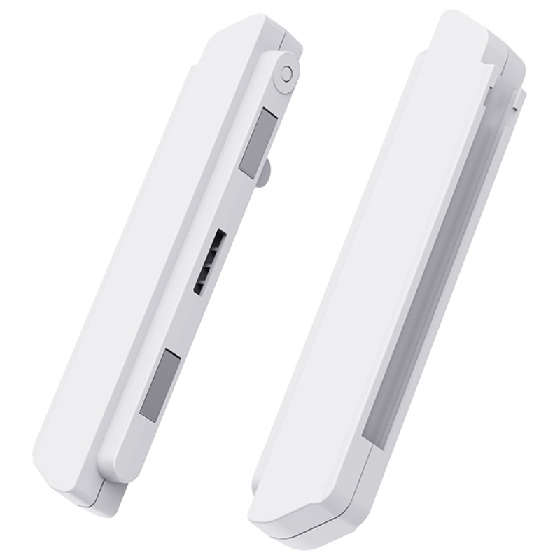 PZOZ 적용 Switch 스위치 핸들 어댑터 1세대 손잡이 전환 2세대 본체 JoyCon 강력한 자석 컨버터 16,800원