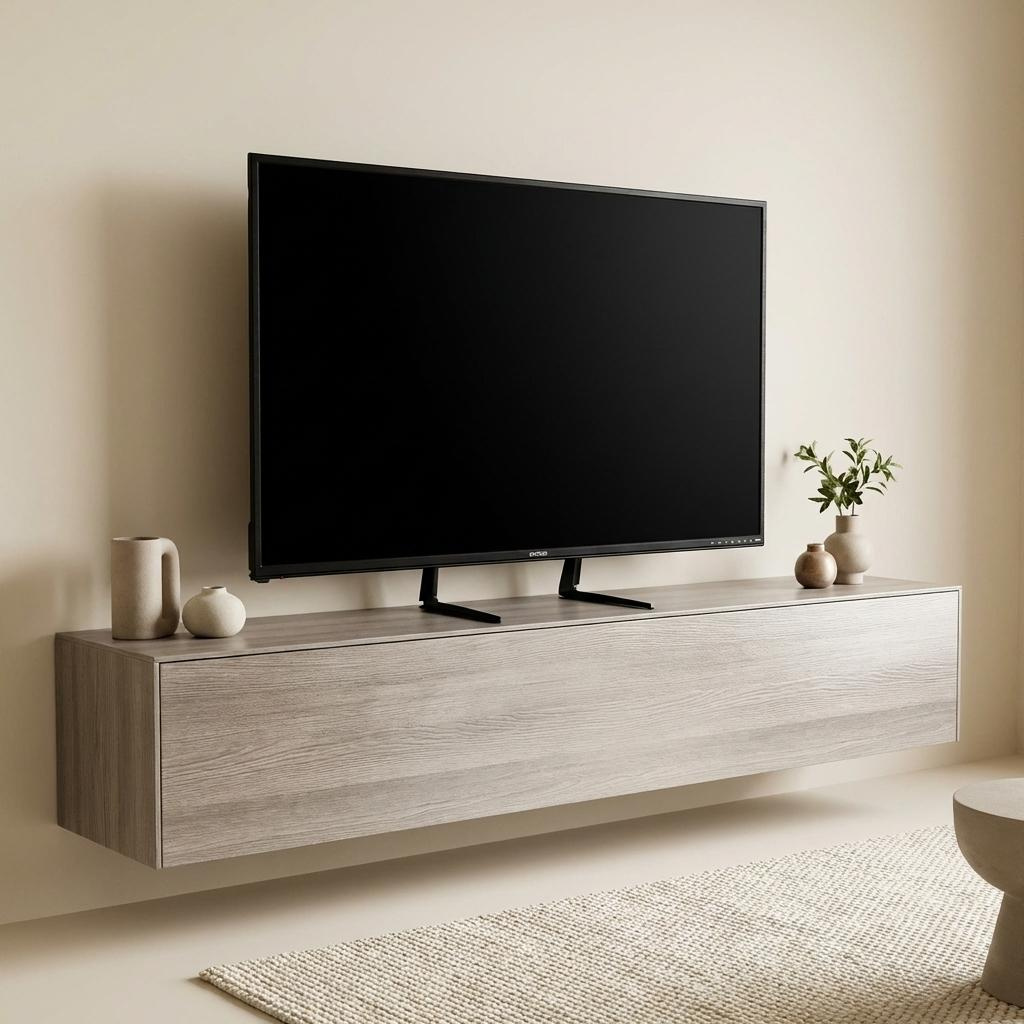 지마운트 탁상형 TV 스탠드 거치대 S3200e 14,900원