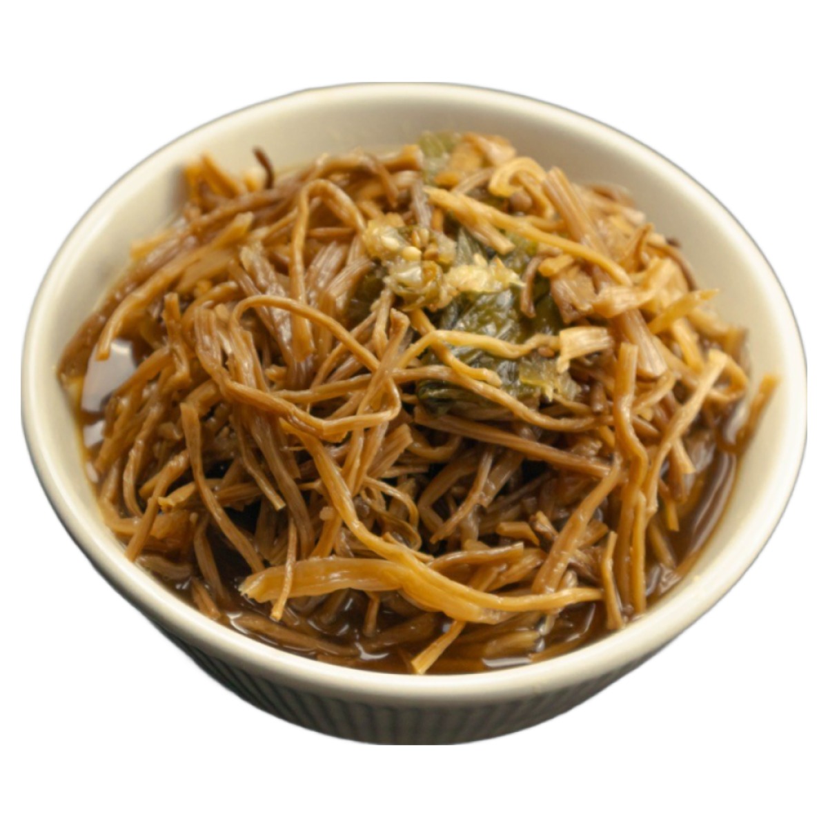 오감만찬 고구마순 줄기 볶음 반찬 10KG 진공포장, 1개, 10kg 55,000원