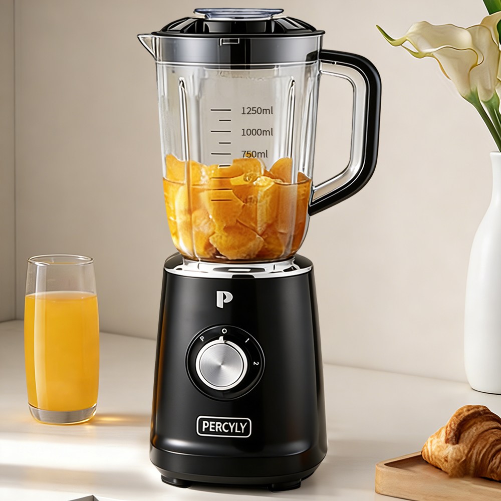 다용도 믹서기 소형블렌더 믹서기 파워 블렌더 가정용믹서기 24,900원