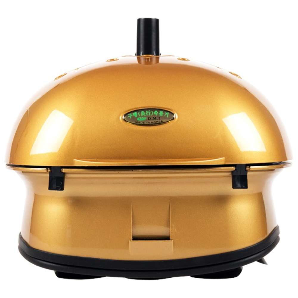 쑥뜸명가 9구 구행쑥뜸기 복부뜸 온구기 연기배출 가정용 찜질기 1,379,990원