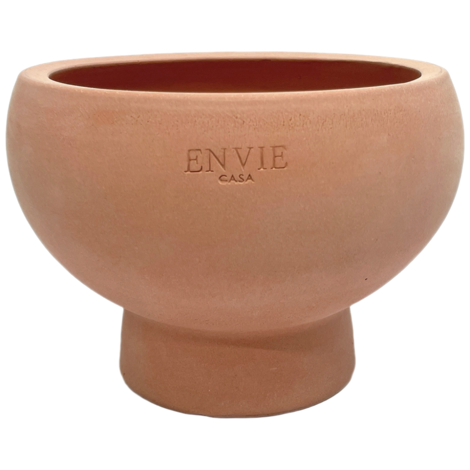 밍이네가든 앙비까사 토분 절구, 1개, 오리지널 12,000원