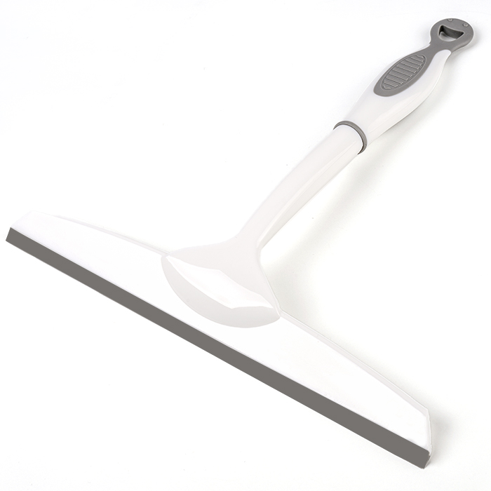 생활공식 쓱싹 물기제거 스퀴지 5,090원