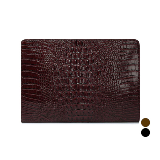 애드에딧 남성용 프로토 클러치백 22,900원