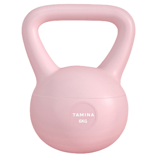 타미나스포츠 말랑말랑 소프트 케틀벨 27,800원