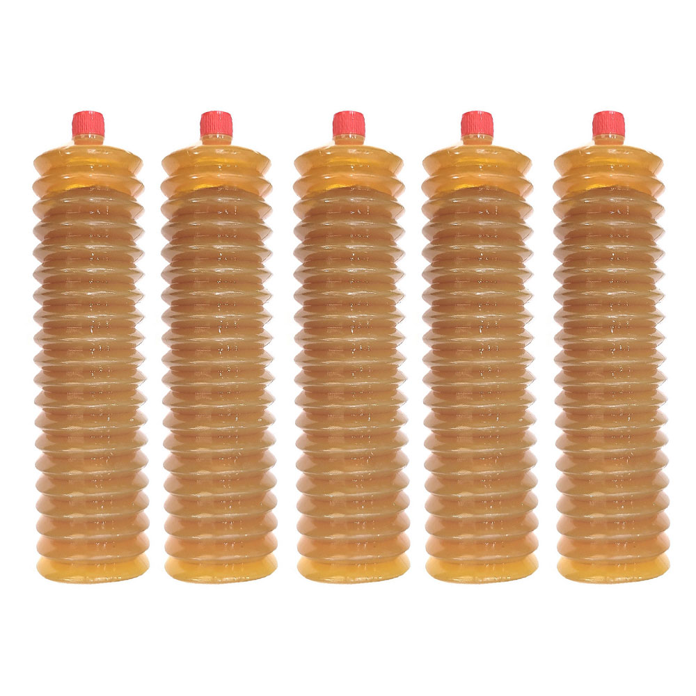 Tspeed 구리스 카트리지 주름관타입, 5개 22,500원