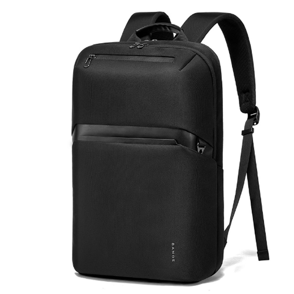 BANGE 노트북수납 멀티수납 남자 회사원 백팩 BG-7715 67,320원