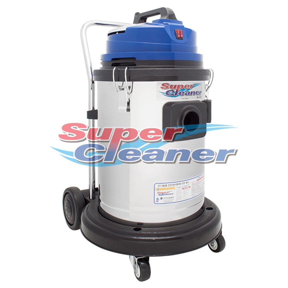 경서글로텍 KV-15SB2 건습식 건식 습식 겸용 산업용 탱크 용량 매장 업소용 청소기 493,000원