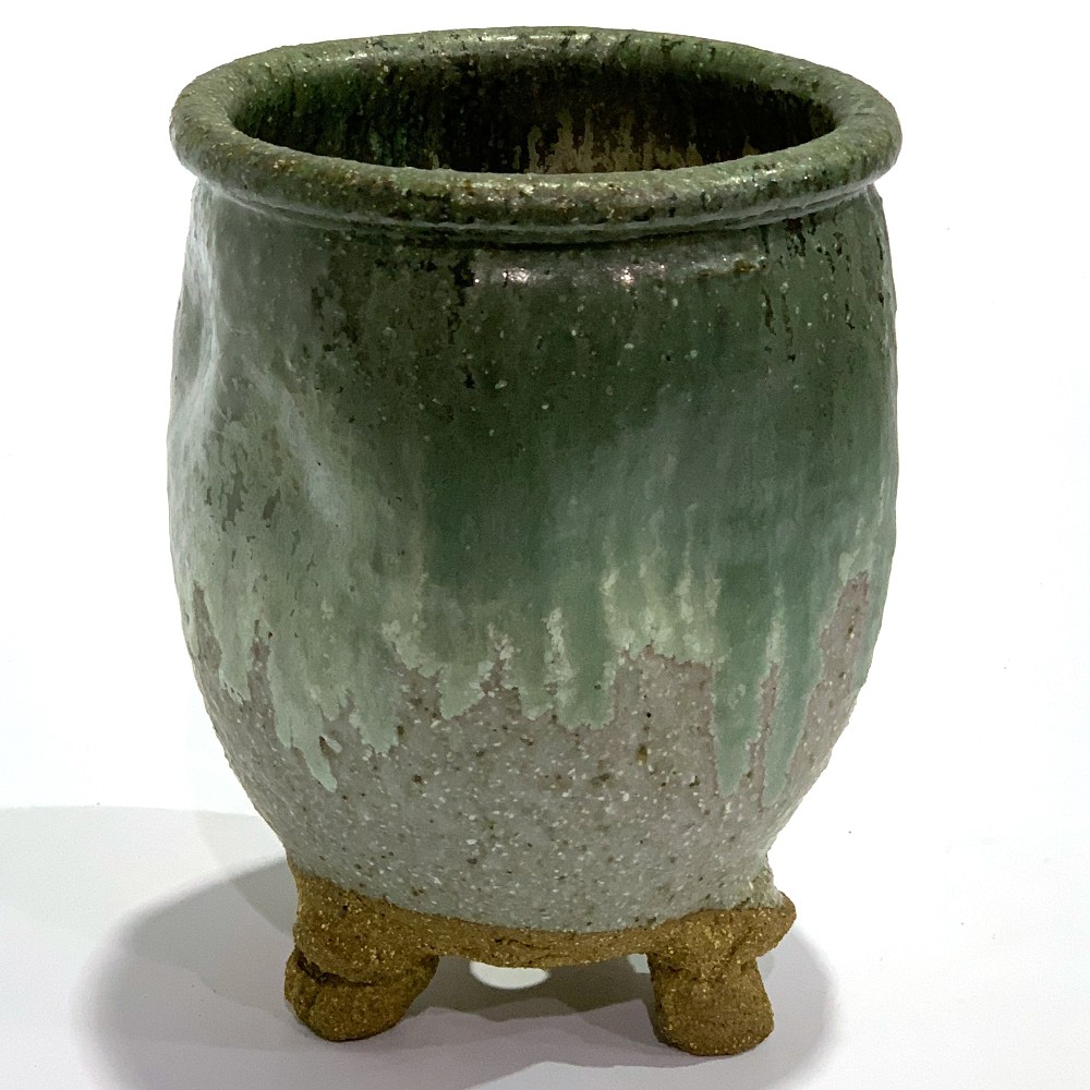 다육화분 TWA15002 다육이 화분 분갈이흙 옹기화분, 1개 68,910원