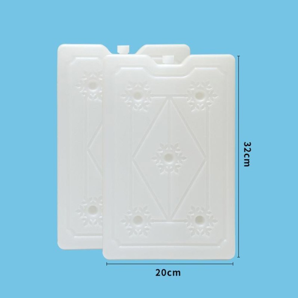 강아지 난방 하우스 고양이 등나무 애완동물 펫하우스 라탄 강아지난방텐트 벨벳 29,200원