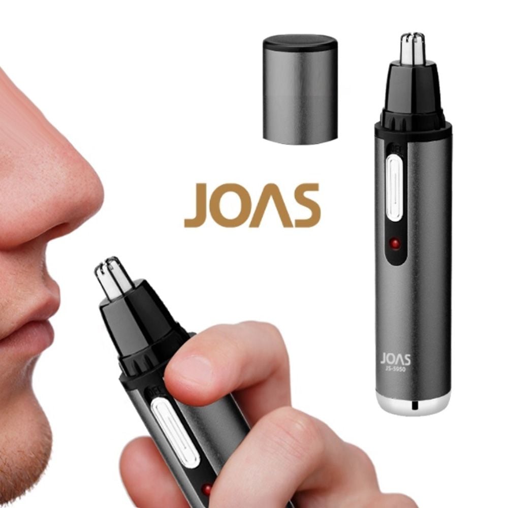 코털제거기 조아스5950 콧털뽑기 트리머EU_ 23,330원