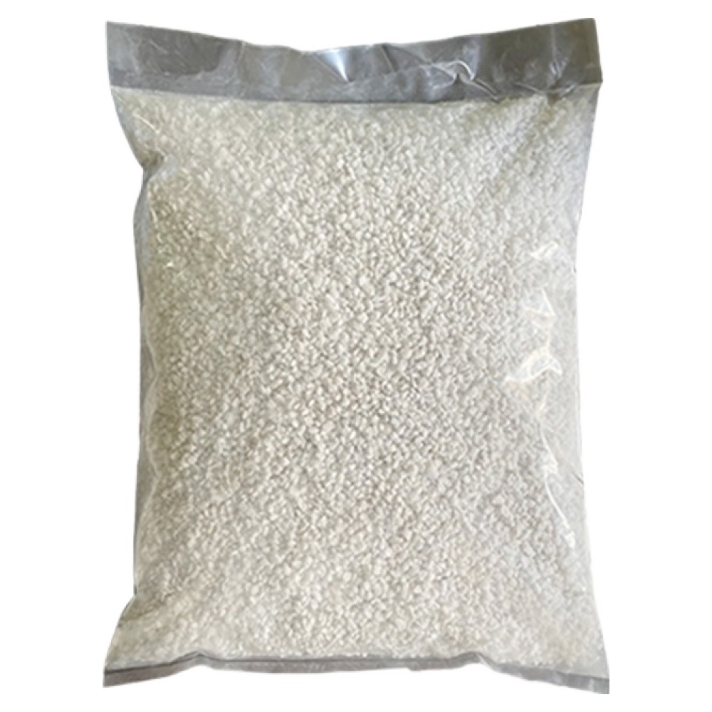 원예용 펄라이트 인공토, 1개, 8L 6,980원