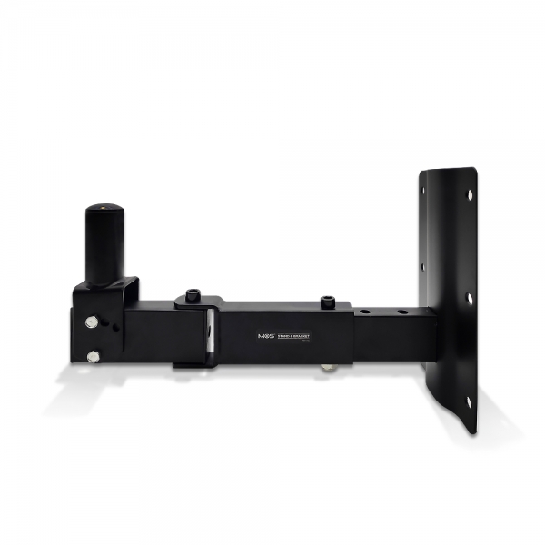 모스 SB-4 스피커 벽부형 브라켓 (SB-4) 55,000원