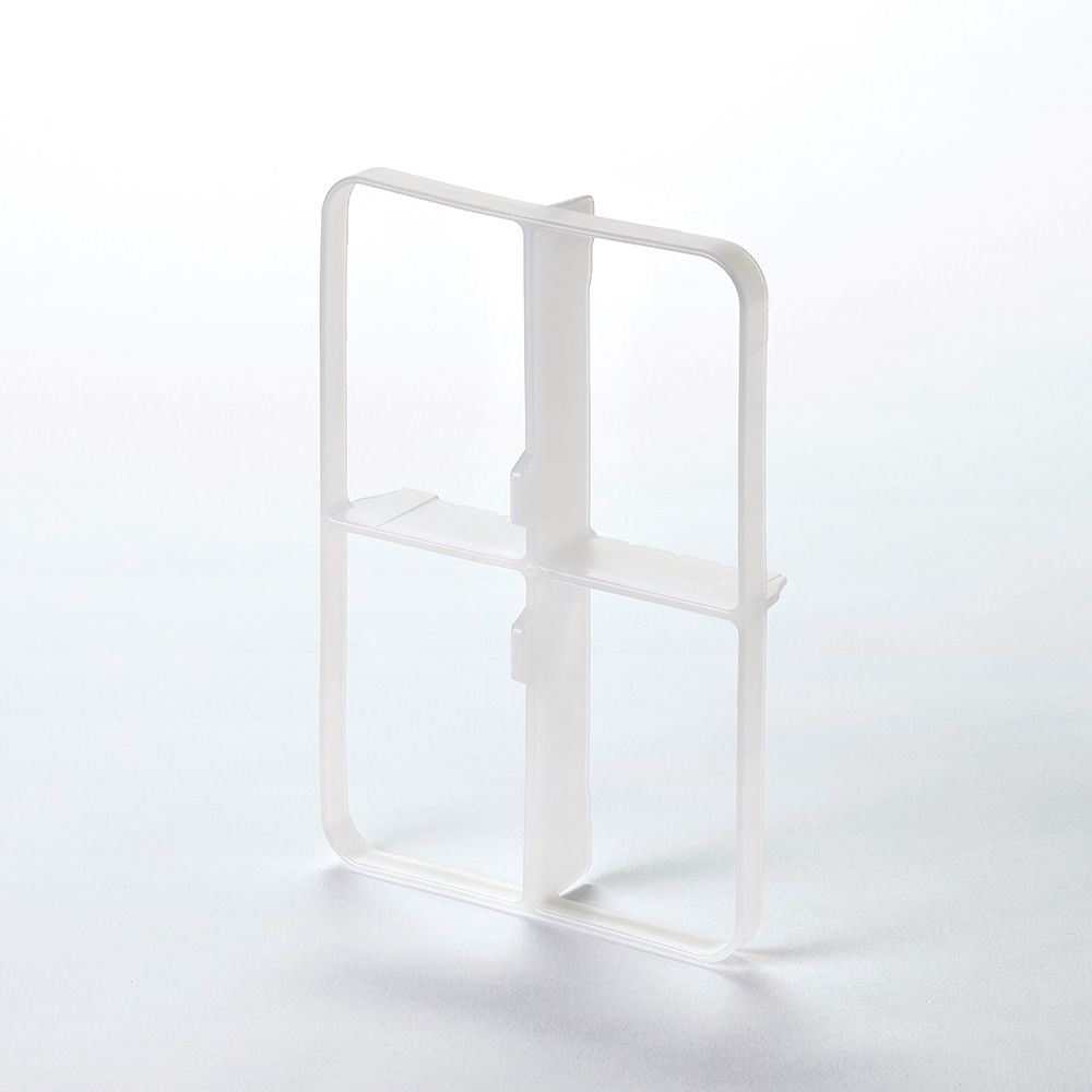 땡스소윤 7호 전용 칸칸이 4구(용기 별도 구매) 2,000원