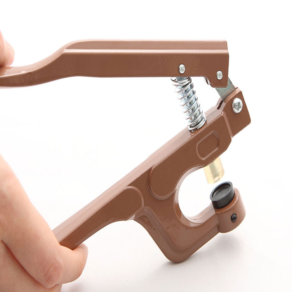 패션스타트 해피베어스 T단추용 티단추 기구 25,000원