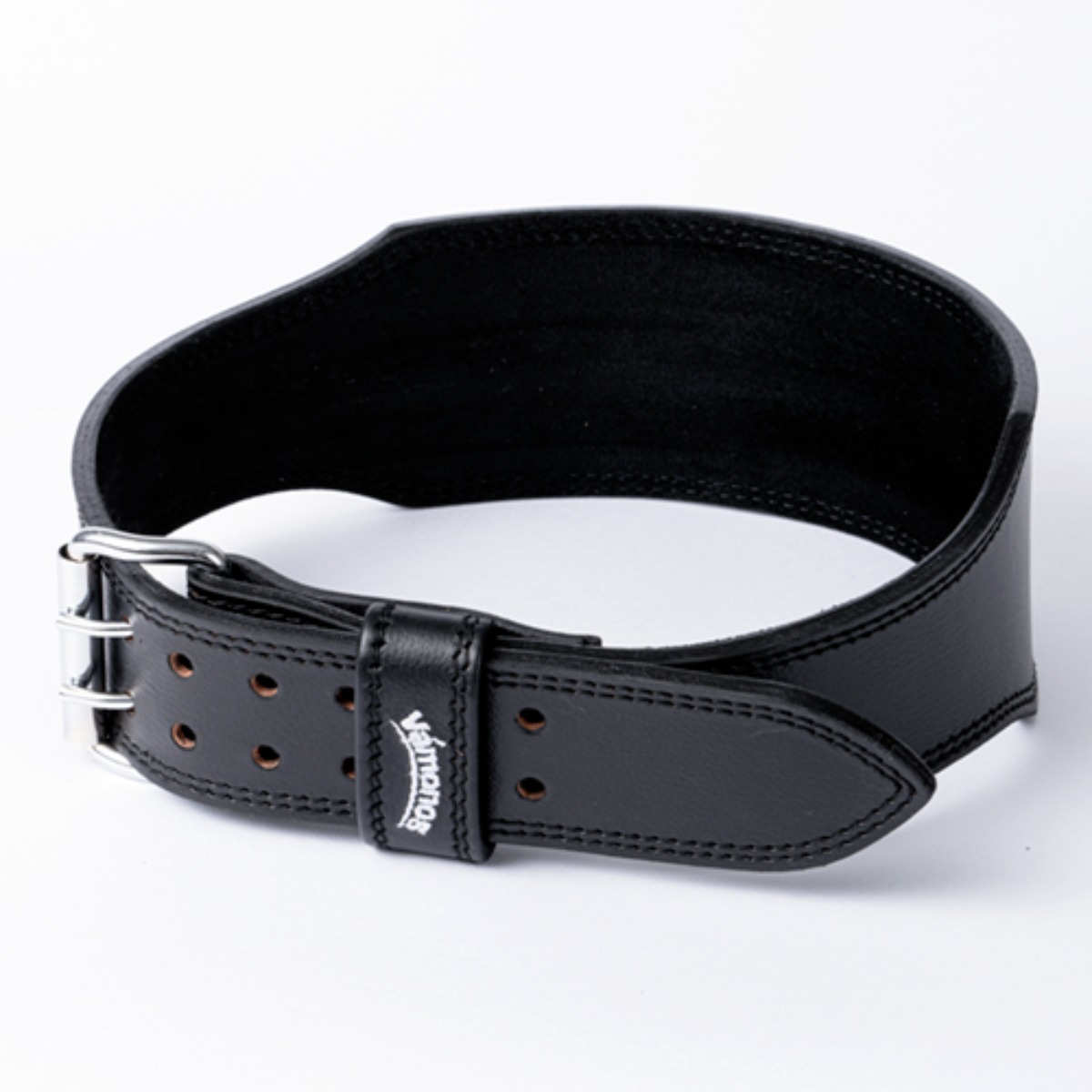 바모노스 헬스 허리 보호대 클래식 리프팅 카딜로 벨트 72,900원