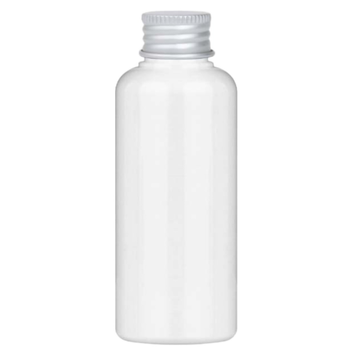 DTL50백색 알루실버C 50ml 낱개 음료병 더치커피병 주스병 페트병 180,800원