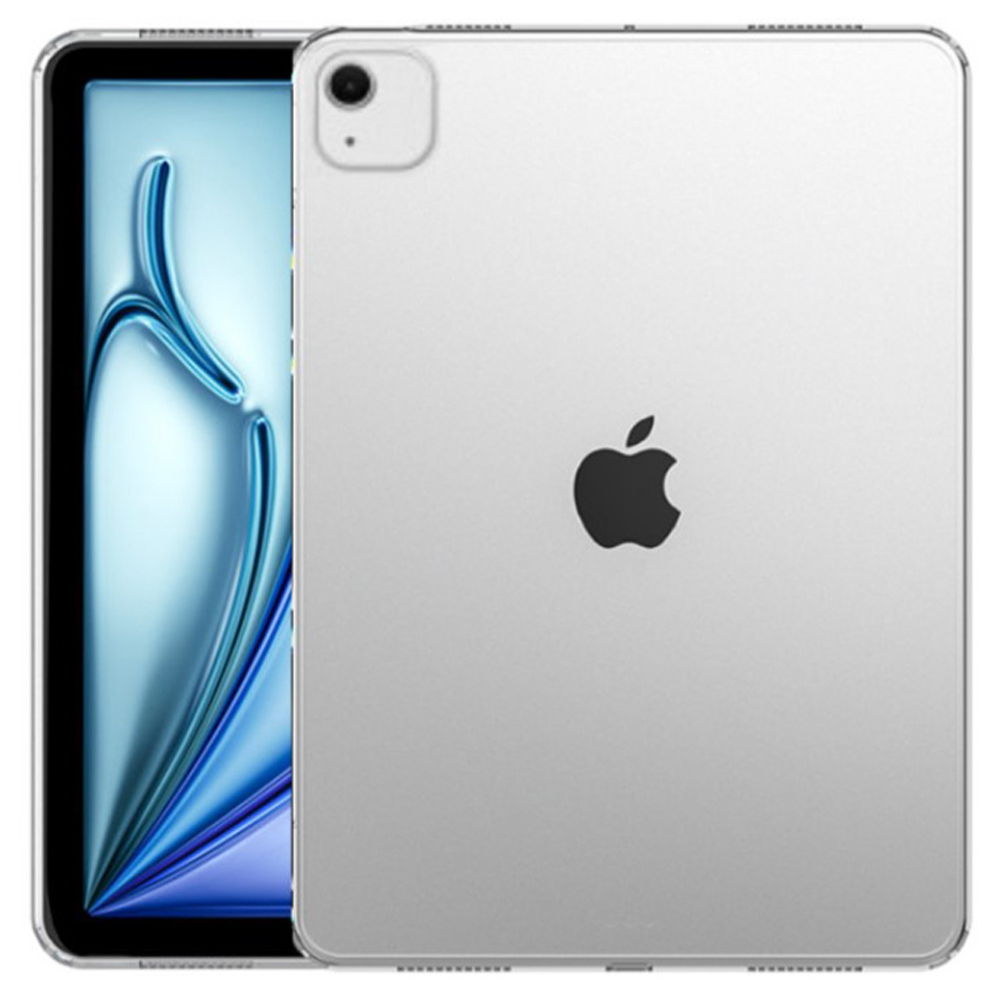 틴다 젤리 슬림 클리어 태블릿 케이스 7,030원