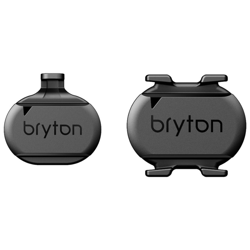 브라이튼 라이더 320 420 무선 GPS 속도계 자전거속도계 / 스피드센서/ 케이던스센서 95,000원