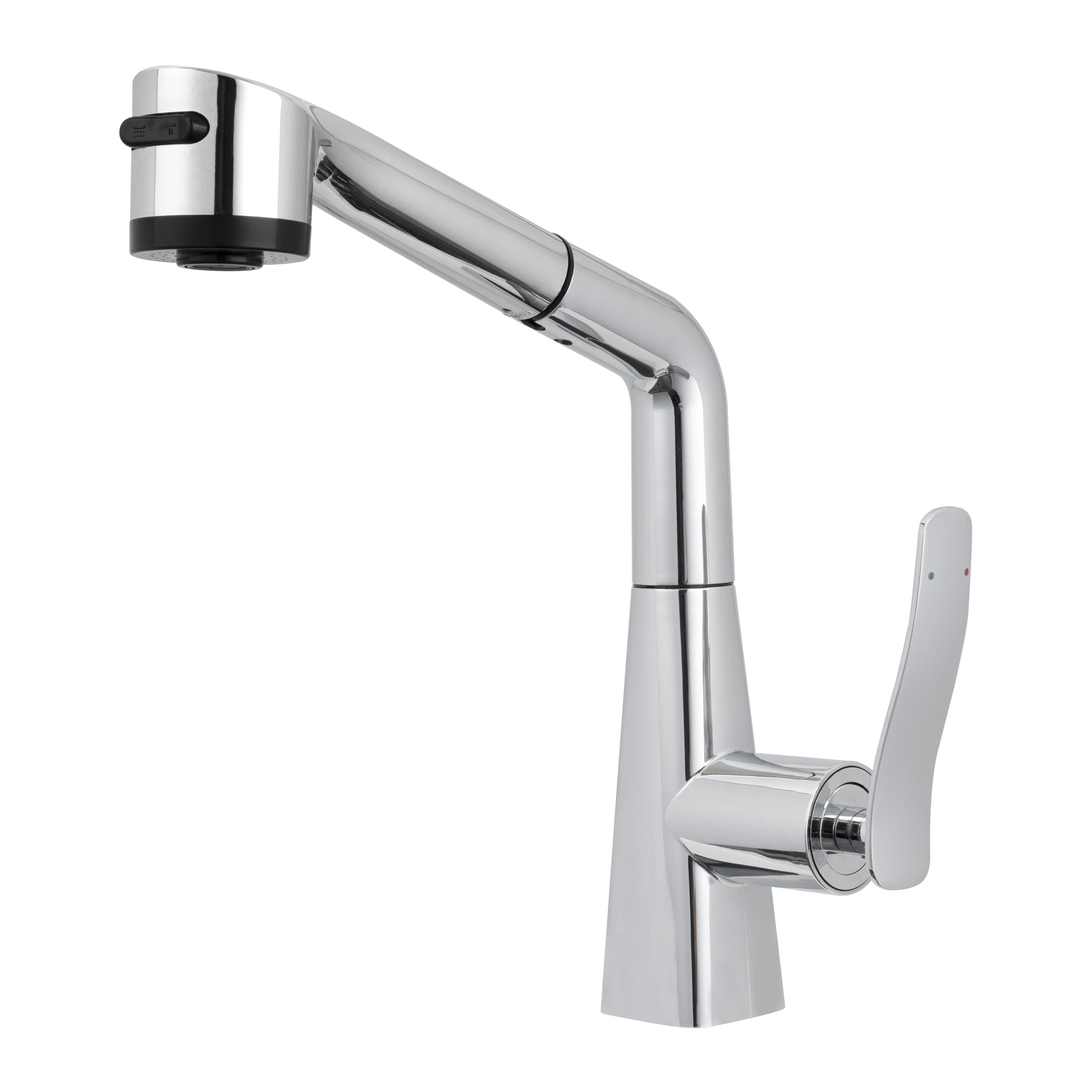 비욘드퍼니싱 국산 원홀 싱크대 주방수전, 1세트 40,900원