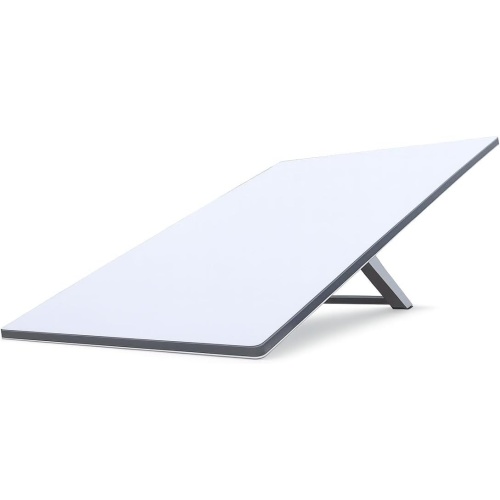 스타링크 미니 키트 u2013 4세대 휴대용 안테나 지역 해제 및 Wi-Fi 라우터 고속 위성 인터넷 캠핑 여행 원격 작업 오프 그리드 생활을 위한 1,377,120원