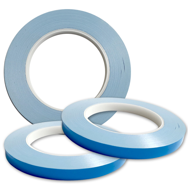 LED 방열 내열 양면테이프, 1개 3,400원