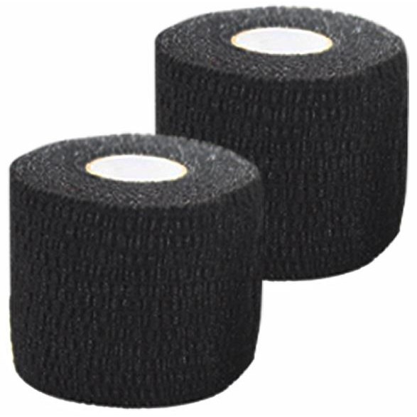 파라오스포츠 라텍스프리 저자극 뮬러 볼링 리프팅테이프 11,140원