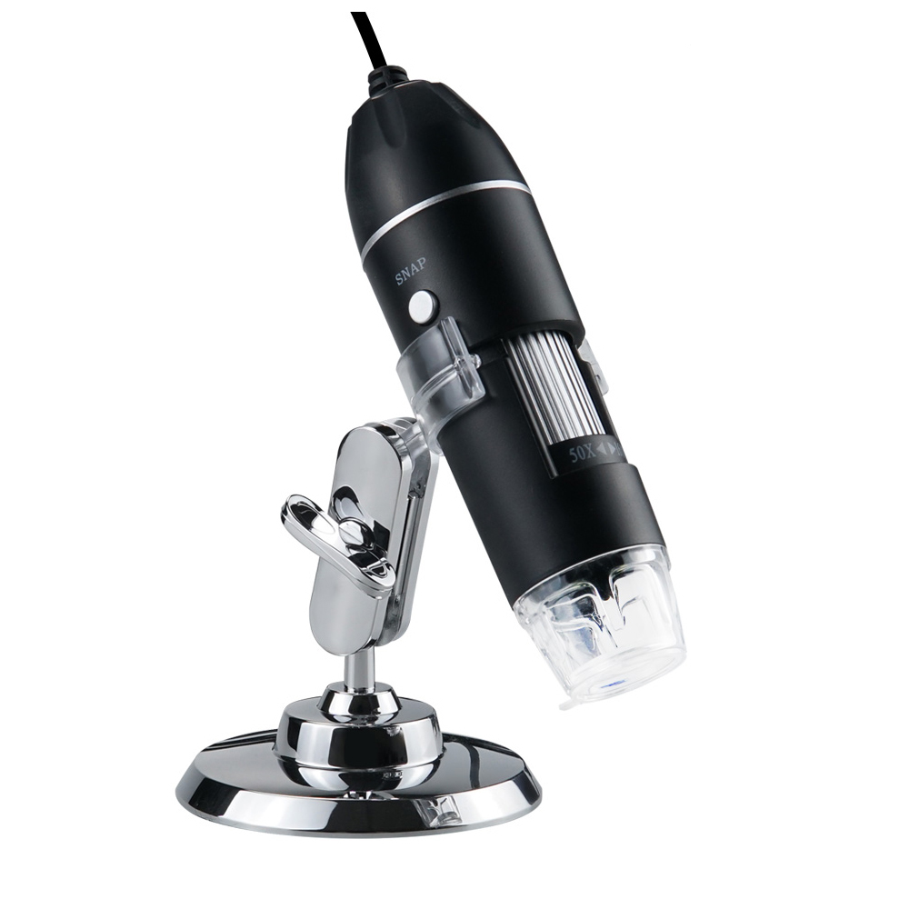 스마트폰 디지털 현미경 C타입 1600배율, 1개, 현재가 50,150원