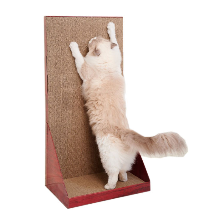 가리가리 월플러스 - 와이드 42,000원