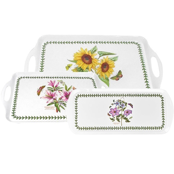 포트메리온 보타닉가든 3종세트 36,480원