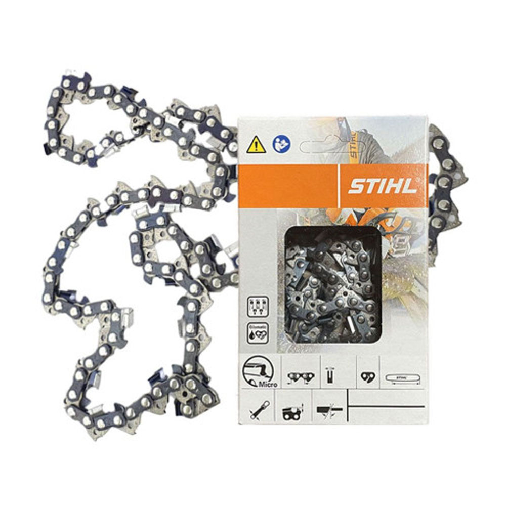 스틸 체인 톱날 91-27.5 16인치 91번날 MS180C-BE MS211 엔진 톱 줄 날 17,800원