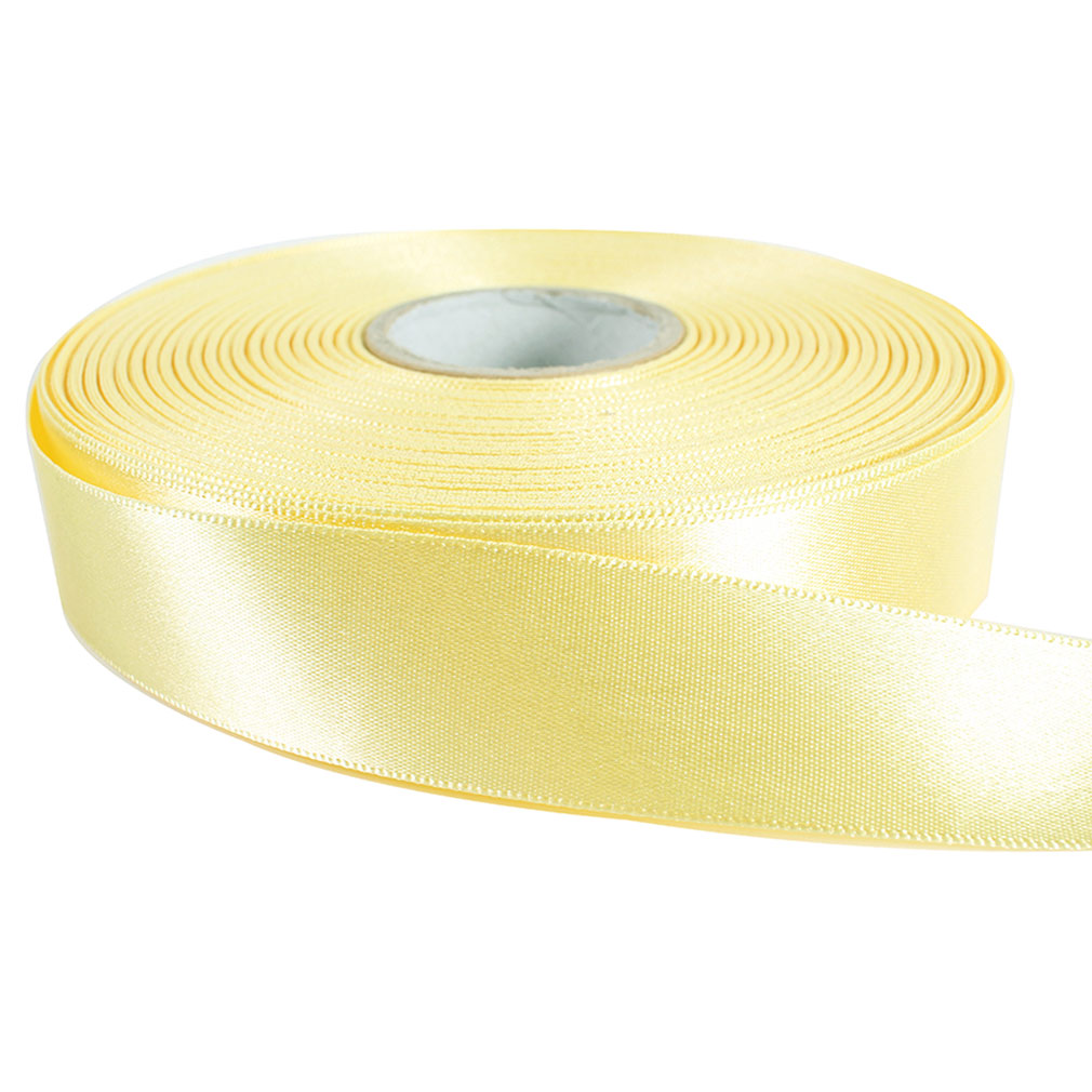 노크원 공단리본 15mm당일발송 3,800원